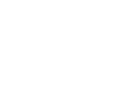 Centre Equestre
Poney Club